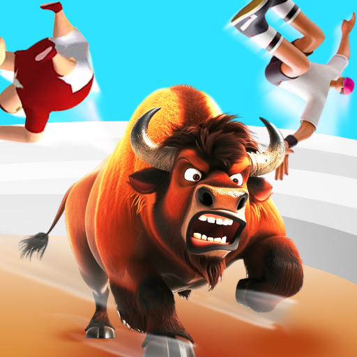 Cattle Clash: Idle game codes (Update)