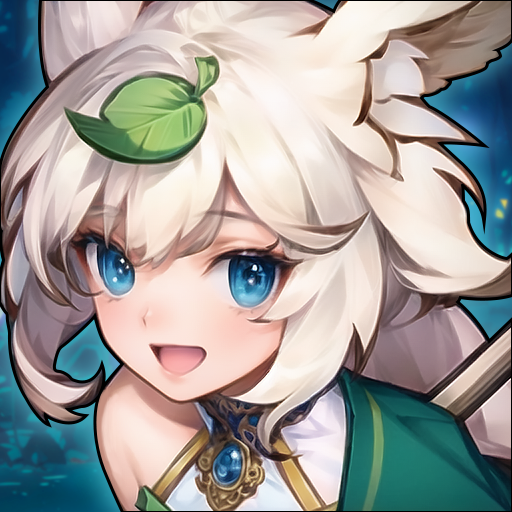 Druid Rising codes (Update)