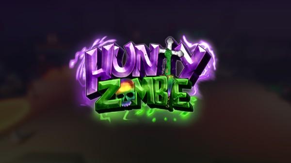 Hunty Zombie Codes