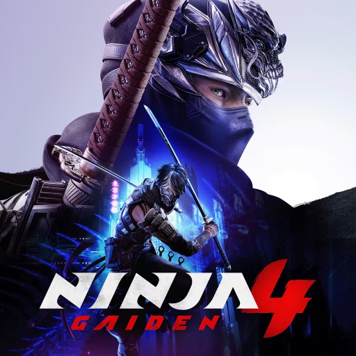 Ninja Gaiden 4 Codes