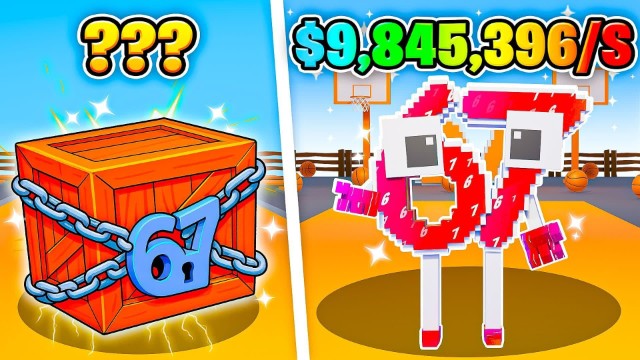 Unbox A Brainrot Fortnite-1