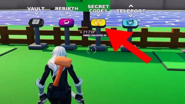 Unbox A Brainrot Fortnite-2