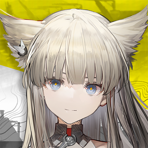 Arknights: Endfield codes (Update)