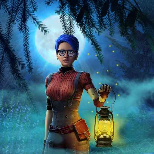 Darkness and Flame 4 codes (Update)