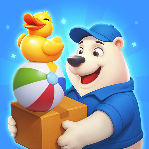 Match Delivery Triple Match 3D codes (Update)