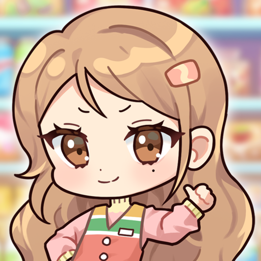 Sorting Queen codes (Update)