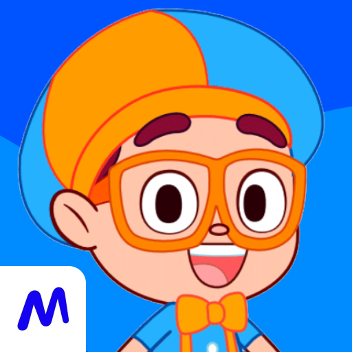 Blippi’s Curiosity Club codes (Update)