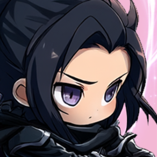 Black Shadow : Idle RPG codes (Update)