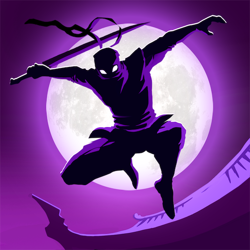 Shadow Knight: Ninja Fighting codes (Update)