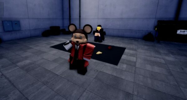 All Devil Hunter Fiends and Their Skills