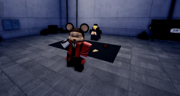 All Devil Hunter Fiends and Their Skills-1