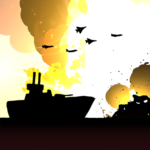 Battlecruisers codes (Update)