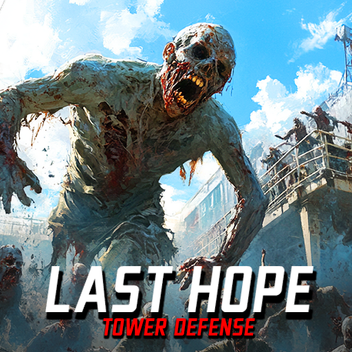Last Hope TD – Tower Defense codes (Update)