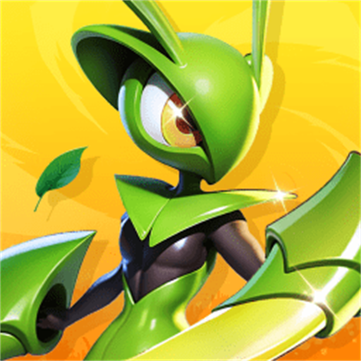 Catch & Build: Land of Pals codes (Update)