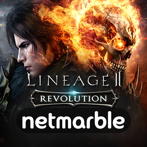 Lineage 2: Revolution codes (Update)