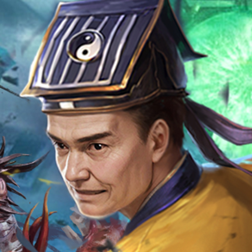 Vampire Master codes (Update)