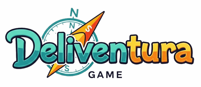 Project Entropy codes (Update) - March 2026