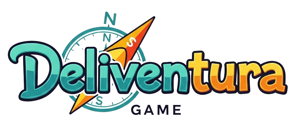 Deliventura-logo-2