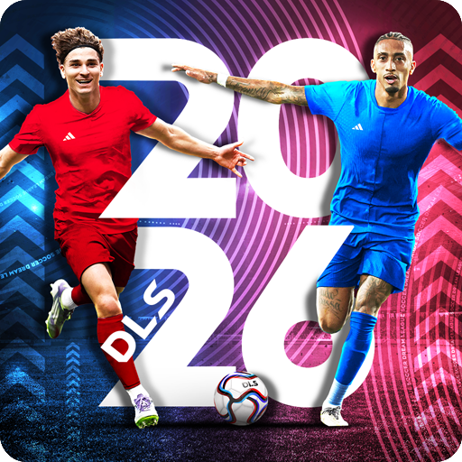 Dream League Soccer 2026 codes (Update)