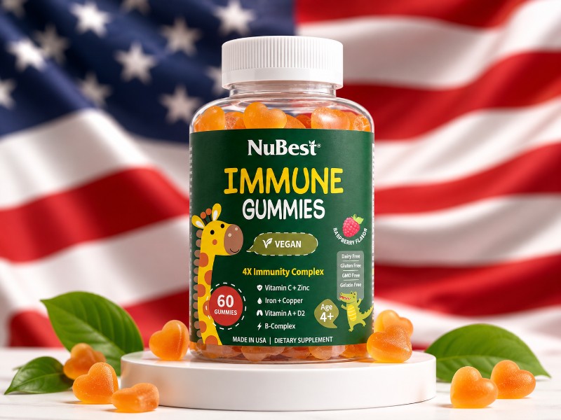 nubest-immune-gummies-1 (5)
