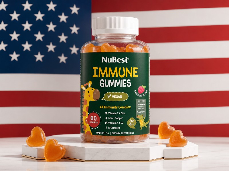 nubest-immune-gummies-1 (6)