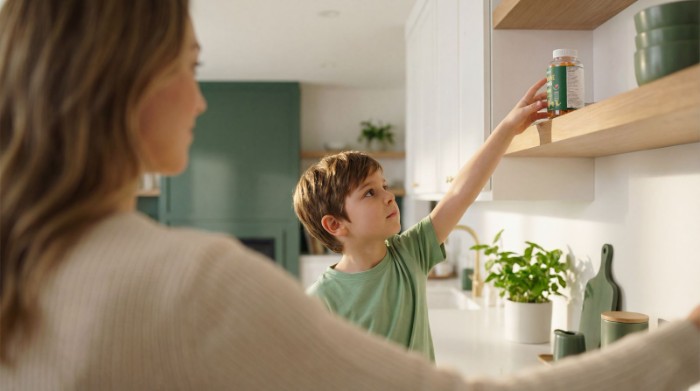 nubest-immune-gummies-2