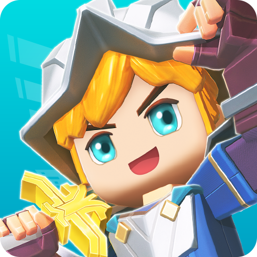 Dragon And Home codes (Update)