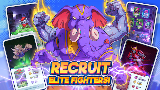 Ảnh chụp màn hình