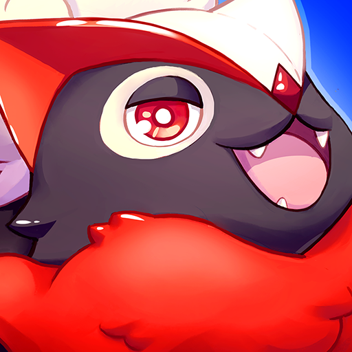 Nexomon codes (Update)
