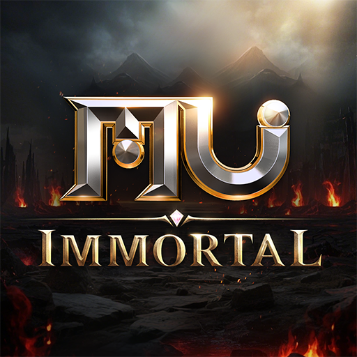 MU Immortal codes (Update)