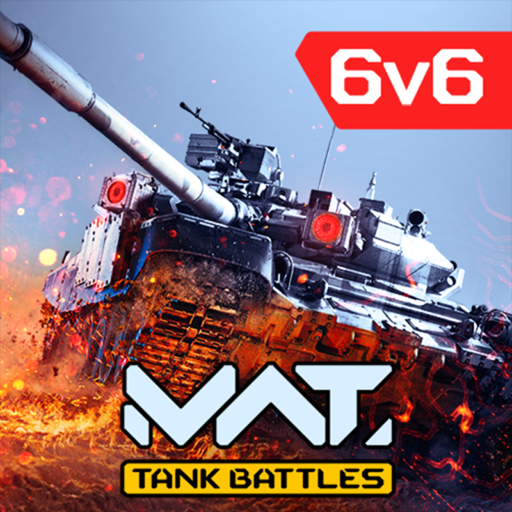 MWT Tank Battles Codes