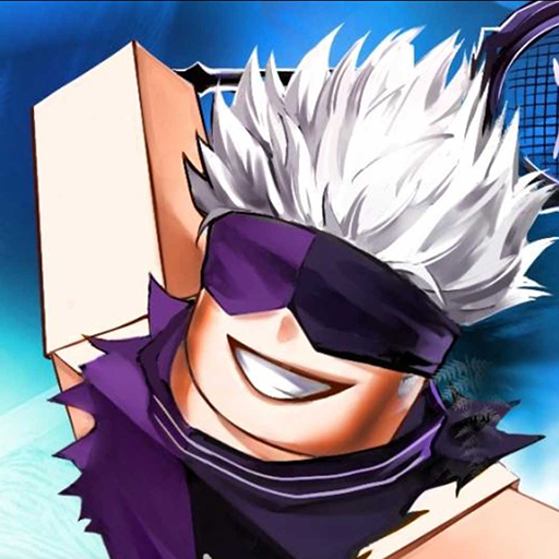 Roblox-Racket-Rivals-Codes