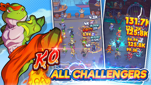 Ảnh chụp màn hình