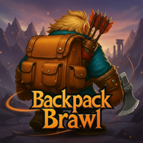 Backpack Brawl — Hero Battles codes (Update) - 02/2026