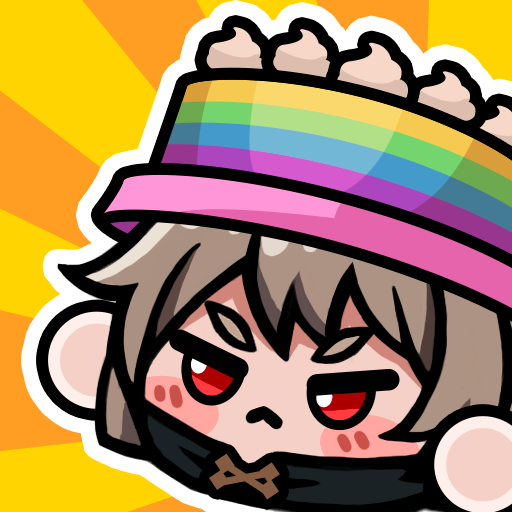 Grow Demon Slimes : Idle RPG codes (Update)