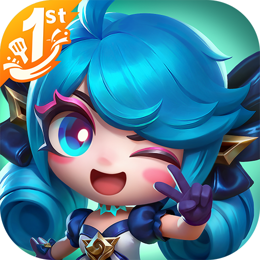 Golden Spatula codes (Update)