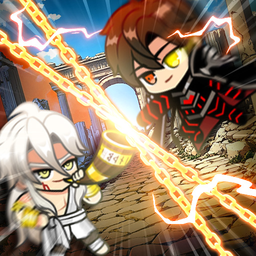 Mythic Item Obtained: Idle RPG codes (Update)