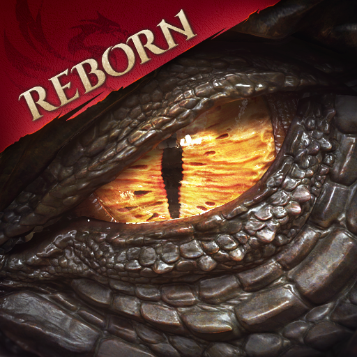 Dragonstride: Legacy Reborn codes (Update)