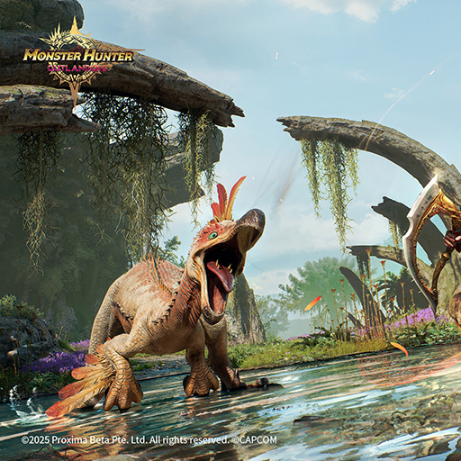 monster-hunter-outlanders-screenshot-19_feature