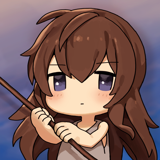 A Girl Adrift codes (Update)