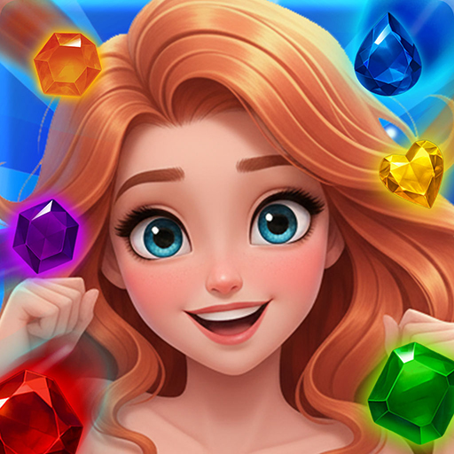 Abyss World codes (Update)