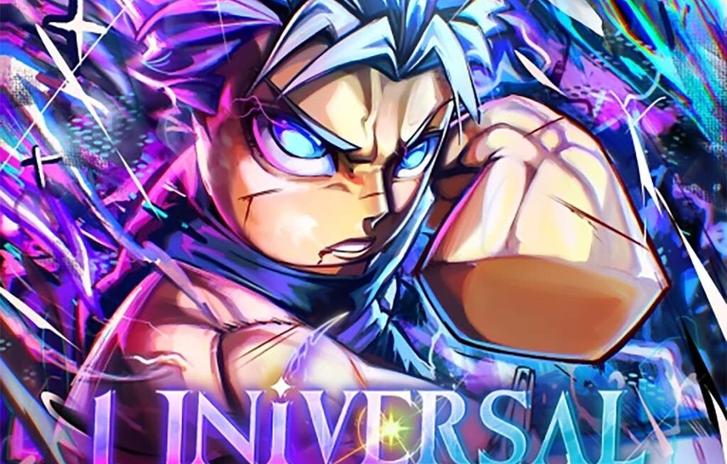 universal-tower-defense-button-1