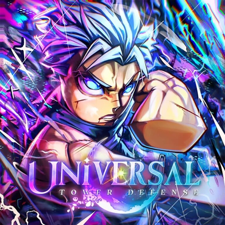 universal-tower-defense-button-1