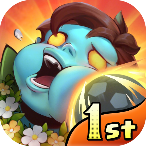 Zombies Boom – Daily 10 draws codes (Update)