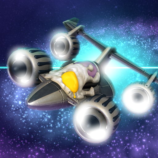 Chicken Invaders Universe codes (Update)