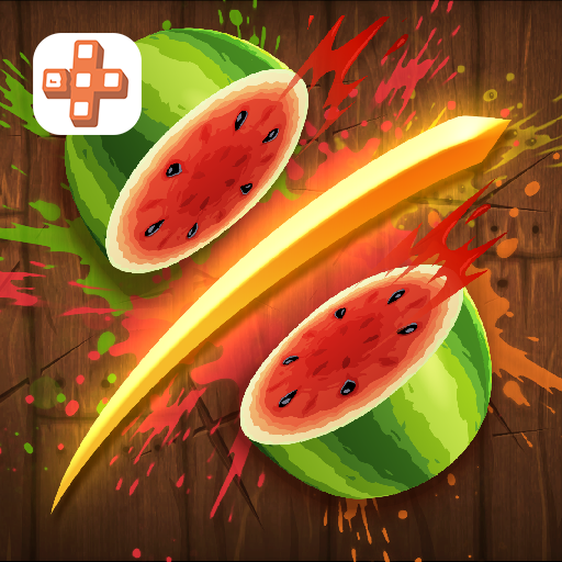 Fruit Ninja Classic codes (Update)