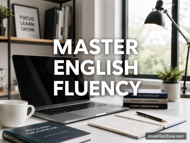 master-english-with-vocabtestzone-1