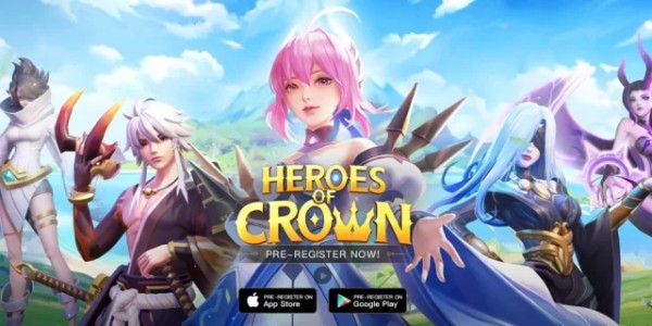 heroes-of-crown-1