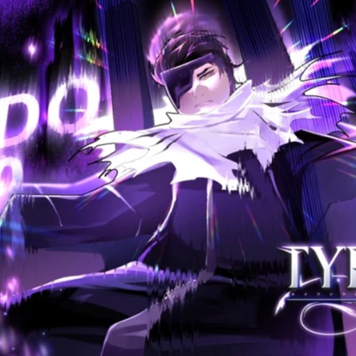 Roblox Type Soul Codes